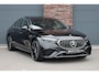 Mercedes-Benz E-klasse AMG 53 4MATIC+ Premium+ | 585pk | Hyperscreen | Achterasbesturing | Stoelventilatie | Trekhaak | Vlakkenverwarming | Soft-Close | Burmester | Zonweringspakket | 3D-Display | HUD |