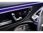 Mercedes-Benz E-klasse AMG 53 4MATIC+ Premium+ | 585pk | Hyperscreen | Achterasbesturing | Stoelventilatie | Trekhaak | Vlakkenverwarming | Soft-Close | Burmester | Zonweringspakket | 3D-Display | HUD |