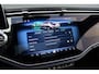 Mercedes-Benz E-klasse AMG 53 4MATIC+ Premium+ | 585pk | Hyperscreen | Achterasbesturing | Stoelventilatie | Trekhaak | Vlakkenverwarming | Soft-Close | Burmester | Zonweringspakket | 3D-Display | HUD |
