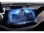 Mercedes-Benz E-klasse AMG 53 4MATIC+ Premium+ | 585pk | Hyperscreen | Achterasbesturing | Stoelventilatie | Trekhaak | Vlakkenverwarming | Soft-Close | Burmester | Zonweringspakket | 3D-Display | HUD |