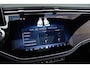 Mercedes-Benz E-klasse AMG 53 4MATIC+ Premium+ | 585pk | Hyperscreen | Achterasbesturing | Stoelventilatie | Trekhaak | Vlakkenverwarming | Soft-Close | Burmester | Zonweringspakket | 3D-Display | HUD |
