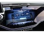 Mercedes-Benz E-klasse AMG 53 4MATIC+ Premium+ | 585pk | Hyperscreen | Achterasbesturing | Stoelventilatie | Trekhaak | Vlakkenverwarming | Soft-Close | Burmester | Zonweringspakket | 3D-Display | HUD |