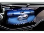 Mercedes-Benz E-klasse AMG 53 4MATIC+ Premium+ | 585pk | Hyperscreen | Achterasbesturing | Stoelventilatie | Trekhaak | Vlakkenverwarming | Soft-Close | Burmester | Zonweringspakket | 3D-Display | HUD |