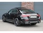 Mercedes-Benz E-klasse AMG 53 4MATIC+ Premium+ | 585pk | Hyperscreen | Achterasbesturing | Stoelventilatie | Trekhaak | Vlakkenverwarming | Soft-Close | Burmester | Zonweringspakket | 3D-Display | HUD |