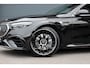 Mercedes-Benz E-klasse AMG 53 4MATIC+ Premium+ | 585pk | Hyperscreen | Achterasbesturing | Stoelventilatie | Trekhaak | Vlakkenverwarming | Soft-Close | Burmester | Zonweringspakket | 3D-Display | HUD |