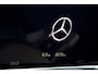 Mercedes-Benz E-klasse AMG 53 4MATIC+ Premium+ | 585pk | Hyperscreen | Achterasbesturing | Stoelventilatie | Trekhaak | Vlakkenverwarming | Soft-Close | Burmester | Zonweringspakket | 3D-Display | HUD |