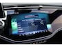 Mercedes-Benz E-klasse AMG 53 4MATIC+ Premium+ | 585pk | Hyperscreen | Achterasbesturing | Stoelventilatie | Trekhaak | Vlakkenverwarming | Soft-Close | Burmester | Zonweringspakket | 3D-Display | HUD |