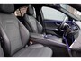 Mercedes-Benz E-klasse AMG 53 4MATIC+ Premium+ | 585pk | Hyperscreen | Achterasbesturing | Stoelventilatie | Trekhaak | Vlakkenverwarming | Soft-Close | Burmester | Zonweringspakket | 3D-Display | HUD |