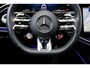 Mercedes-Benz E-klasse AMG 53 4MATIC+ Premium+ | 585pk | Hyperscreen | Achterasbesturing | Stoelventilatie | Trekhaak | Vlakkenverwarming | Soft-Close | Burmester | Zonweringspakket | 3D-Display | HUD |