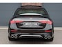 Mercedes-Benz E-klasse AMG 53 4MATIC+ Premium+ | 585pk | Hyperscreen | Achterasbesturing | Stoelventilatie | Trekhaak | Vlakkenverwarming | Soft-Close | Burmester | Zonweringspakket | 3D-Display | HUD |