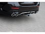 Mercedes-Benz E-klasse AMG 53 4MATIC+ Premium+ | 585pk | Hyperscreen | Achterasbesturing | Stoelventilatie | Trekhaak | Vlakkenverwarming | Soft-Close | Burmester | Zonweringspakket | 3D-Display | HUD |