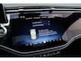 Mercedes-Benz E-klasse AMG 53 4MATIC+ Premium+ | 585pk | Hyperscreen | Achterasbesturing | Stoelventilatie | Trekhaak | Vlakkenverwarming | Soft-Close | Burmester | Zonweringspakket | 3D-Display | HUD |