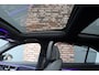Mercedes-Benz E-klasse AMG 53 4MATIC+ Premium+ | 585pk | Hyperscreen | Achterasbesturing | Stoelventilatie | Trekhaak | Vlakkenverwarming | Soft-Close | Burmester | Zonweringspakket | 3D-Display | HUD |