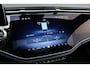 Mercedes-Benz E-klasse AMG 53 4MATIC+ Premium+ | 585pk | Hyperscreen | Achterasbesturing | Stoelventilatie | Trekhaak | Vlakkenverwarming | Soft-Close | Burmester | Zonweringspakket | 3D-Display | HUD |