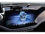 Mercedes-Benz E-klasse AMG 53 4MATIC+ Premium+ | 585pk | Hyperscreen | Achterasbesturing | Stoelventilatie | Trekhaak | Vlakkenverwarming | Soft-Close | Burmester | Zonweringspakket | 3D-Display | HUD |