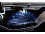 Mercedes-Benz E-klasse AMG 53 4MATIC+ Premium+ | 585pk | Hyperscreen | Achterasbesturing | Stoelventilatie | Trekhaak | Vlakkenverwarming | Soft-Close | Burmester | Zonweringspakket | 3D-Display | HUD |