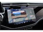 Mercedes-Benz E-klasse AMG 53 4MATIC+ Premium+ | 585pk | Hyperscreen | Achterasbesturing | Stoelventilatie | Trekhaak | Vlakkenverwarming | Soft-Close | Burmester | Zonweringspakket | 3D-Display | HUD |