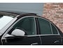 Mercedes-Benz E-klasse AMG 53 4MATIC+ Premium+ | 585pk | Hyperscreen | Achterasbesturing | Stoelventilatie | Trekhaak | Vlakkenverwarming | Soft-Close | Burmester | Zonweringspakket | 3D-Display | HUD |