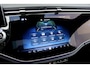 Mercedes-Benz E-klasse AMG 53 4MATIC+ Premium+ | 585pk | Hyperscreen | Achterasbesturing | Stoelventilatie | Trekhaak | Vlakkenverwarming | Soft-Close | Burmester | Zonweringspakket | 3D-Display | HUD |