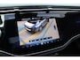 Mercedes-Benz E-klasse AMG 53 4MATIC+ Premium+ | 585pk | Hyperscreen | Achterasbesturing | Stoelventilatie | Trekhaak | Vlakkenverwarming | Soft-Close | Burmester | Zonweringspakket | 3D-Display | HUD |