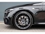 Mercedes-Benz E-klasse AMG 53 4MATIC+ Premium+ | 585pk | Hyperscreen | Achterasbesturing | Stoelventilatie | Trekhaak | Vlakkenverwarming | Soft-Close | Burmester | Zonweringspakket | 3D-Display | HUD |