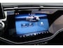 Mercedes-Benz E-klasse AMG 53 4MATIC+ Premium+ | 585pk | Hyperscreen | Achterasbesturing | Stoelventilatie | Trekhaak | Vlakkenverwarming | Soft-Close | Burmester | Zonweringspakket | 3D-Display | HUD |