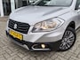 Suzuki S-Cross SX4 1.6 Exclusive | Trekhaak Afn. | El. Schuif/Kanteldak | Stoelverw