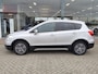 Suzuki S-Cross SX4 1.6 Exclusive | Trekhaak Afn. | El. Schuif/Kanteldak | Stoelverw