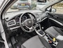 Suzuki S-Cross SX4 1.6 Exclusive | Trekhaak Afn. | El. Schuif/Kanteldak | Stoelverw