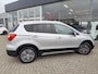 Suzuki S-Cross SX4 1.6 Exclusive | Trekhaak Afn. | El. Schuif/Kanteldak | Stoelverw