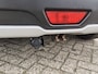 Suzuki S-Cross SX4 1.6 Exclusive | Trekhaak Afn. | El. Schuif/Kanteldak | Stoelverw