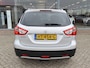 Suzuki S-Cross SX4 1.6 Exclusive | Trekhaak Afn. | El. Schuif/Kanteldak | Stoelverw