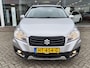 Suzuki S-Cross SX4 1.6 Exclusive | Trekhaak Afn. | El. Schuif/Kanteldak | Stoelverw