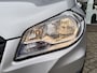 Suzuki S-Cross SX4 1.6 Exclusive | Trekhaak Afn. | El. Schuif/Kanteldak | Stoelverw