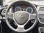 Suzuki S-Cross SX4 1.6 Exclusive | Trekhaak Afn. | El. Schuif/Kanteldak | Stoelverw