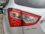 Suzuki S-Cross SX4 1.6 Exclusive | Trekhaak Afn. | El. Schuif/Kanteldak | Stoelverw