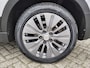 Suzuki S-Cross SX4 1.6 Exclusive | Trekhaak Afn. | El. Schuif/Kanteldak | Stoelverw