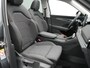 Skoda Kodiaq 1.5 TSI MHEV Business Edition 7p. / Panodak / Elek. Stoel / Elek. Trekhaak / Camera