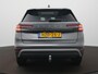 Skoda Kodiaq 1.5 TSI MHEV Business Edition 7p. / Panodak / Elek. Stoel / Elek. Trekhaak / Camera