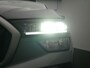 Skoda Kodiaq 1.5 TSI MHEV Business Edition 7p. / Panodak / Elek. Stoel / Elek. Trekhaak / Camera