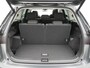 Skoda Kodiaq 1.5 TSI MHEV Business Edition 7p. / Panodak / Elek. Stoel / Elek. Trekhaak / Camera