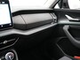 Skoda Kodiaq 1.5 TSI MHEV Business Edition 7p. / Panodak / Elek. Stoel / Elek. Trekhaak / Camera