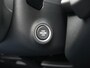 Skoda Kodiaq 1.5 TSI MHEV Business Edition 7p. / Panodak / Elek. Stoel / Elek. Trekhaak / Camera