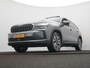 Skoda Kodiaq 1.5 TSI MHEV Business Edition 7p. / Panodak / Elek. Stoel / Elek. Trekhaak / Camera