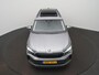 Skoda Kodiaq 1.5 TSI MHEV Business Edition 7p. / Panodak / Elek. Stoel / Elek. Trekhaak / Camera