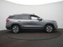 Skoda Kodiaq 1.5 TSI MHEV Business Edition 7p. / Panodak / Elek. Stoel / Elek. Trekhaak / Camera
