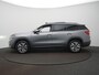Skoda Kodiaq 1.5 TSI MHEV Business Edition 7p. / Panodak / Elek. Stoel / Elek. Trekhaak / Camera