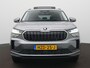 Skoda Kodiaq 1.5 TSI MHEV Business Edition 7p. / Panodak / Elek. Stoel / Elek. Trekhaak / Camera