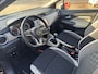 Nissan Micra 1.0 IG-T N-Design Navigatie|Trekhaak
