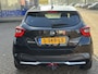 Nissan Micra 1.0 IG-T N-Design Navigatie|Trekhaak